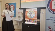 UTW Kutno 1000051521.jpg